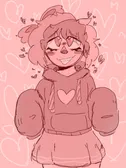 me when rowlf 1987 compilation hottie moment awoooga ruff ruf