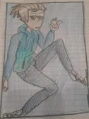 Have a Tom in a box
