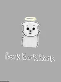 Someone drew this for me on Drawcast+