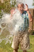 That Moment When Your Washing The Dishes And you Accedentally flip the spoon