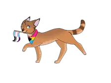 it's gay time
