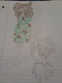This is kinda old