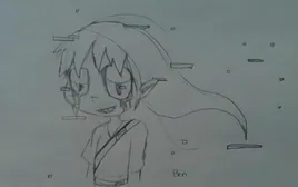 For @TinyNekoChild01