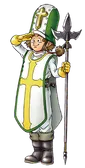 h....he