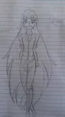 Character: @Northern_Narnia