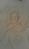 BLOOPE