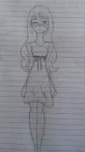 Character: @Crazy_Otaku_Bitch aka Southern_Narnia