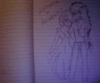 i tryed @AmazeStark
