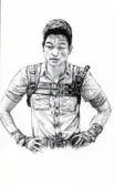 minho