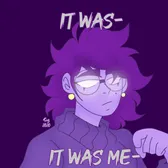 I-