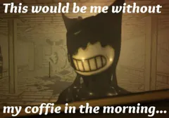SOMEBODY GET ME MY STARBUCKS
