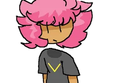 Kai (sick)