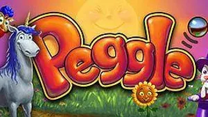 I still play this for the nostalgia