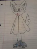 Bork @DoggyQuizzez