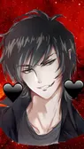hi damien thorn edit