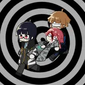 Out of commission, for now (Blood warning!!)