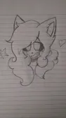 Floof