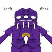 For @Purple_Guy