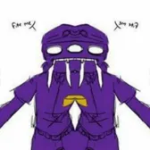 For @Purple_Guy