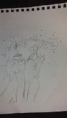 Day six