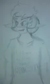 Anthony-