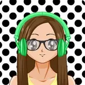 Me!