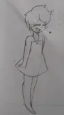 Jack is such a pretty boi :3