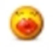 This is estella @southoarkestellaismywife420