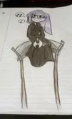 Death