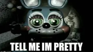 no.....