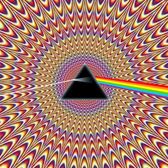 Pulsating