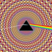 Pulsating