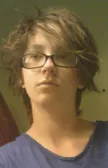 Hoes whish they had hair like mine.