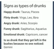 I'm happy XD