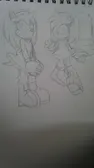 Amy