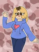 me