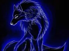 Moon (Male)