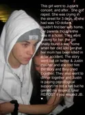 I never knew this