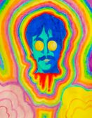 John :)