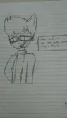 Tired but still Edge