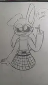 Better quality ?