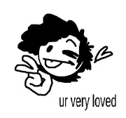 lov u :)