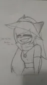 Oh no.. I have a feeling today is my art spam