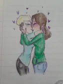 G H E