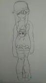 W.I.P