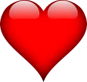 Love for Everyone out there