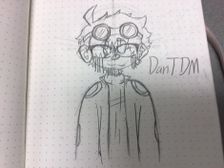 DanTDM✨✨✨