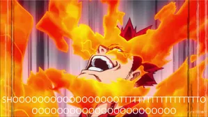 SHOOOOOOOOOOOOOOOOOOOOOOOOTTTTTTTTTTTTTTTTTTTTTOOOOOOOOOOOOOOOOOOOOOOOOOOOOOO