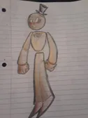 What is his name