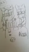 For story I'm working on,the Becoming Adopted